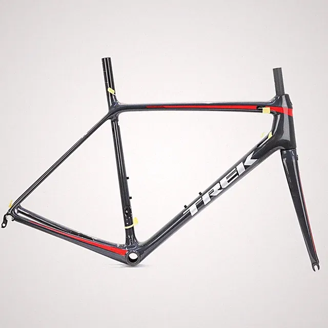 Trek Emonda SL Frameset, RIM BRAKE, OCLV CARBON, H2, Direct Mount, 44-64cm Size