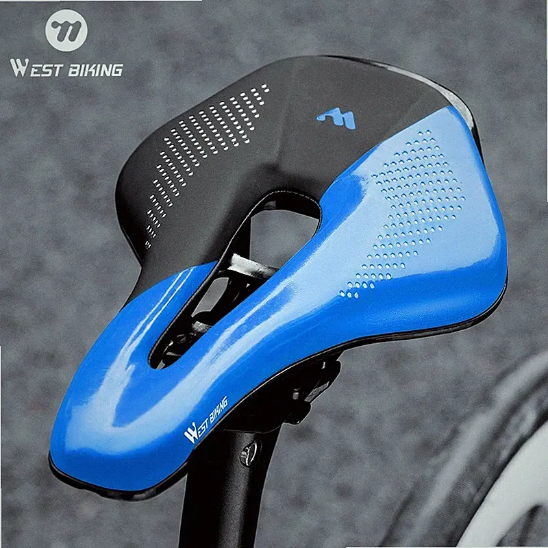 60 lb Bicycle Comfort Seat